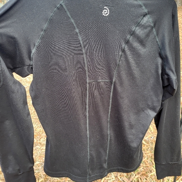 Be Inspired black top - Picture 5 of 5